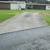 Photo of RV Lot
