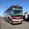 RV for Sale: 2018 ALLEGRO BUS 40SP