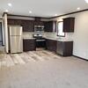 Mobile Home for Rent: 3 Bed 2 Bath 2013 Skyline