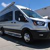 RV for Sale: 2026 ONTOUR 2.2