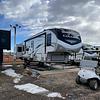 RV for Sale: 2020 COUGAR 366RDS