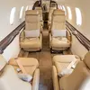 7622/learjet-45-2001-flightmarket-id-7622-47364.webp