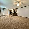 Mobile Home for Rent: 3 Bed 2 Bath 2022 Clayton