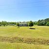 Mobile Home for Sale: 3 Bed 2 Bath 2014 Mobile Home