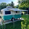 RV for Sale: 2022 HCT