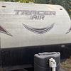 RV for Sale: 2016 TRACER AIR 253AIR