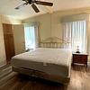 Mobile Home for Sale: 2 Bed 2 Bath 1986 Mobile Home