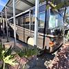 RV for Sale: 2003 INTRIGUE 40 SUITE SENSATION