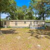 Mobile Home for Sale: Manufactured Home - OCALA, FL, Ocala, FL
