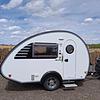RV for Sale: 2021 T B 320 S