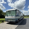 RV for Sale: 1999 CUTTER 35