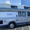RV for Sale: 1996 B Van 190