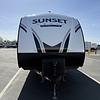 RV for Sale: 2022 SUNSET TRAIL SUPER LITE SS253RB