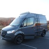 RV for Sale: 2024 SPRINTER 2500