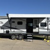 RV for Sale: 2021 JAY FLIGHT 24RBS