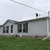 Mobile Home for Sale: 3 Bed 2 Bath 2000 Mobile Home