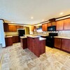 Mobile Home for Sale: 4 Bed 2 Bath 2012 Champion