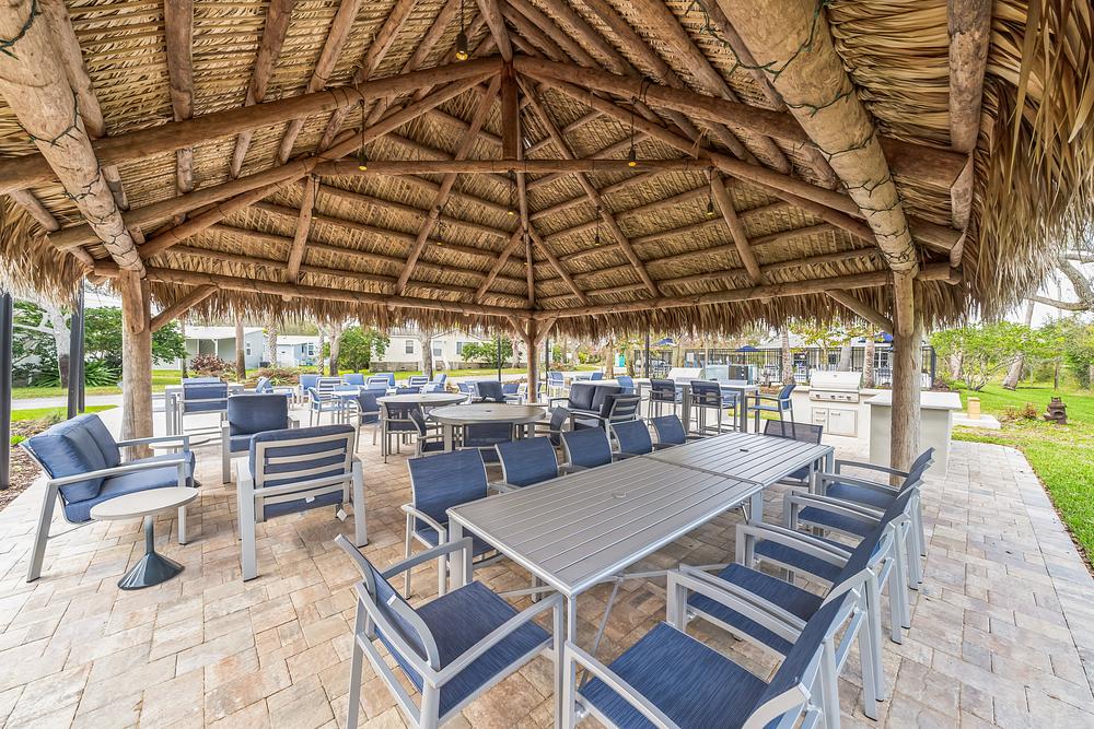 142847 Online DSC063172048x1365 (1).JPG