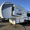 RV for Sale: 2020 Durango Gold 391RKG