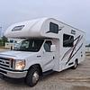 RV for Sale: 2025 OTHER