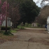 RV Park for Sale: Camper's Cove RV Park, Flint, TX