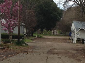 Photo of RV Park/Campground
