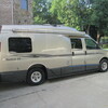 RV for Sale: 2008 210