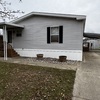 Mobile Home for Sale: 3 Bed 2 Bath 1990 Mobile Home