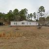 Mobile Home for Sale: 3 Bed 2 Bath 1995 Mobile Home
