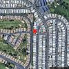 Mobile Home for Sale: 3 Bed 2 Bath 2011 Mobile Home