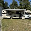 RV for Sale: 2023 LEPRECHAUN 311FS
