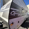 RV for Sale: 2023 OPEN RANGE OT182RB