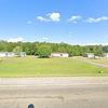 Mobile Home for Sale: 4 Bed 2 Bath 1997 Mobile Home