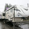 RV for Sale: 2017 CHAPARRAL 390QSMB