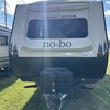 RV for Sale: 2026 NO BOUNDARIES (20 SERIES) NB20.8