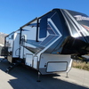 RV for Sale: 2020 399TH