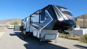 Thumbnail of RV
