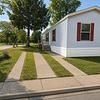 Mobile Home for Sale: 3 Bed 2 Bath 2021 Mobile Home