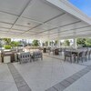 Mobile Home Park: Terra Palms, Bradenton, FL
