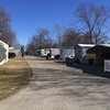 Photo of Mobile Home Park