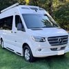 RV for Sale: 2021 SS AGILE BASE