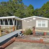 Mobile Home for Sale: Manufactured Home - Sunset Beach, NC, Sunset Beach, NC
