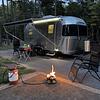 RV for Sale: 2021 CARAVEL 19CB