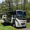 RV for Sale: 2019 WINDSPORT 35M