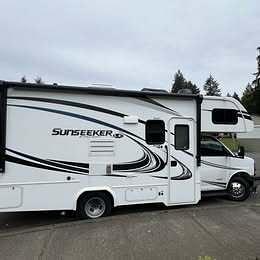 Thumbnail of RV