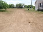Photo of Mobile Home Lot