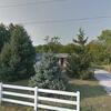 Mobile Home for Sale: 3 Bed 1.5 Bath 1986 Mobile Home