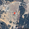 Mobile Home for Sale: 3 Bed 2 Bath 1986 Mobile Home
