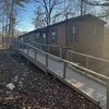Mobile Home for Sale: Modular, Mobile Home w/Land - Spartanburg, SC, Spartanburg, SC
