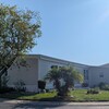 Mobile Home for Sale: 2 Bed 2 Bath 1978 Other
